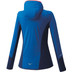 Mizuno Hybrid BT Hoodie Damen