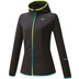 Mizuno Hybrid BT Hoodie Damen