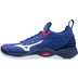 Mizuno Wave Momentum