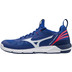 Mizuno Wave Luminous