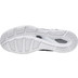 Mizuno Wave Supersonic 2 Mid