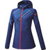 Mizuno Printed Jacke Damen 1