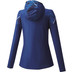 Mizuno Printed Jacke Damen 2
