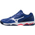 Mizuno Wave Hurricane 3