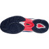 Mizuno Wave Hurricane 3