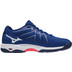 Mizuno Wave Hurricane 3