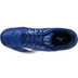 Mizuno Wave Hurricane 3