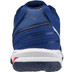 Mizuno Wave Hurricane 3