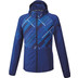 Mizuno Printed Jacke Herren 1