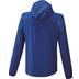 Mizuno Printed Jacke Herren 3