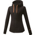 Mizuno Athletic Zip Hoodie Women