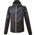 Mizuno Printed Jacke Herren 2