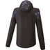 Mizuno Printed Jacke Herren 3