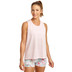 Saucony Rerun Tank Women 1