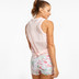 Saucony Rerun Tank Women 2