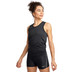 Saucony Rerun Tank Damen 1