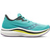 Saucony Endorphin PRO 2 Damen 1