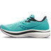 Saucony Endorphin PRO 2 Damen 2
