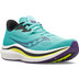 Saucony Endorphin PRO 2 Damen 5