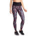 Saucony Hightail Tight Damen
