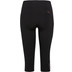 Saucony Fortify Capri Pant Women