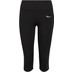 Saucony Fortify Capri Pant Women