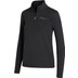 Saucony Solstice 1/4 Zip Damen
