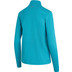 Saucony Solstice 1/4 Zip Damen 2