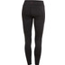 Saucony Fortify Tight Damen
