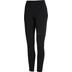 Saucony Solstice Tight Damen 1