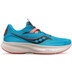 Saucony Ride 15 Damen