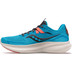 Saucony Ride 15 Damen