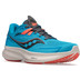 Saucony Ride 15 Damen