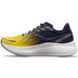 Saucony Endorphin Speed 3 Damen 3