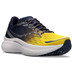 Saucony Endorphin Speed 3 Damen 6