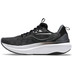 Saucony Echelon 9 Dames