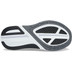 Saucony Echelon 9 Dames