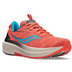 Saucony Echelon 9 Damen 6