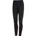 Saucony Boulder Wind Tights Dam