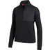 Saucony Sunday 1/4 Zip Dames