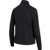 Saucony Sunday 1/4 Zip Dames