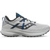 Saucony Ride 15 TR Herren 2