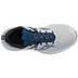 Saucony Ride 15 TR Herren 4