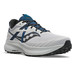 Saucony Ride 15 TR Herren 6