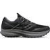 Saucony Ride 15 TR GTX Herren 1
