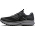 Saucony Ride 15 TR GTX Herren 3