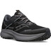 Saucony Ride 15 TR GTX Herren 6