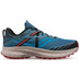 Saucony Ride 15 TR Herren 1
