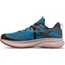 Saucony Ride 15 TR Herren 2