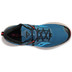 Saucony Ride 15 TR Herren 3
